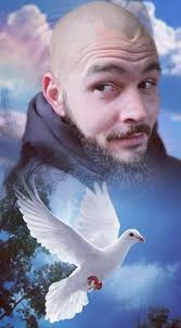 Coping with the loss of a child