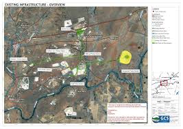 Image result for Chascanum adenostachyum