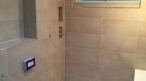 Maybe you would like to learn more about one of these? Best 15 Tilers In Nottingham Nottinghamshire Houzz Uk