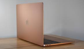 This one is a shockproof protective case for the all the new apple macbook air 13″ model. Best Macbook Accessories Cnn