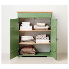 Fresh Home Furnishing Ideas And Affordable Furniture Wascheschrank Ikea Wascheschrank Ikea