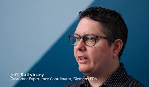 Bailey Sinclair's Instagram, Twitter & Facebook