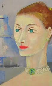 Virginia Historical Society