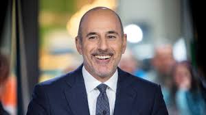 Matt Lauer Is 'Close' to Landing CNN Gig After Being Fired From 'Today'
