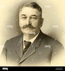 Plymouth connecticut hi-res stock photography and images