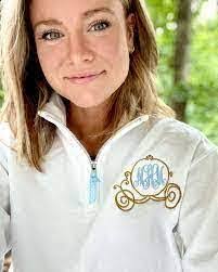 Debra Christopherson's Instagram, Twitter & Facebook