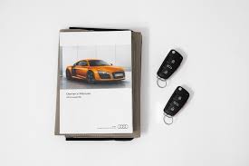 Image result for Orcaschwarz 2014 Audi