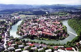Auf tripadvisor finden sie alles für novo mesto, region unterkrain: Novo Mesto Bilder Fotogalerie Von Novo Mesto Hochwertige Sammlung