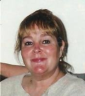 Janine LeBlanc Obituary