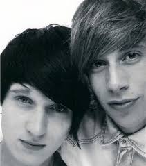 boy, dylan frick and dylaneatsrainbows