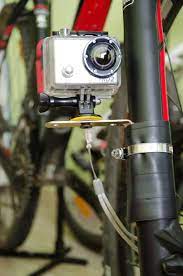 8 ways to make your gopro even more amazing gopro diy mounts gopro mount gopro diy