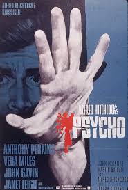 Alfred Hitchcock's 'Psycho': Read TIME's Original Review from 1960 | TIME