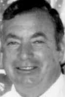 Dean Hiatt Obituary (2005)