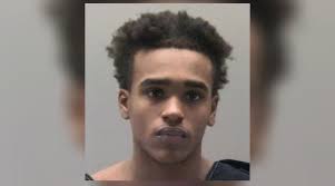 Student accused of bringing gun to Miami Valley CTC campus