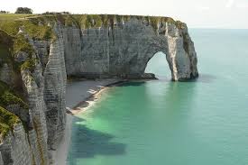 The étretat gardens ( french: Paris To Etretat And Le Havre Full Day Trip With Cooking Class 2021