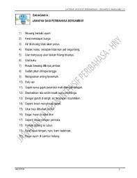 Mudah.com penang rumah sewa / rumah untuk di sewa. Jawapan Latihan Intensif Peribahasa Indahnya Bahasaku I Flip Ebook Pages 1 6 Anyflip Anyflip