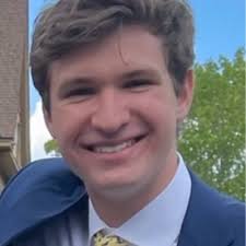 I am excited to share that I will be attending the Boston College Woods  College of Advancing Studies to pursue my Masters in Sports Administration.  Thank you to everyone who has helped