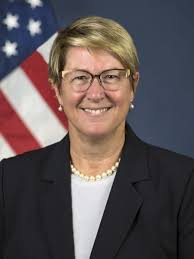 U.S. Senate panel sets vote