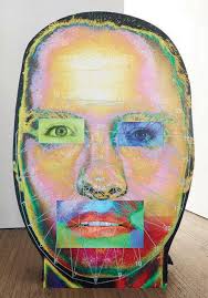 Your Complete Fall Preview