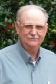 Gerald Brown Obituary February 4, 2018