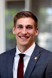 Ascension WI PMSR Manual 2021/2022