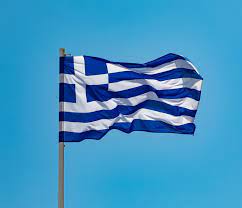 Δωρεάν για την εμπορική χρήση ✓ δεν απαιτείται απόδοση ✓. Giati H Shmaia Ths Elladas Einai Galanoleykh Teenqueen Gr