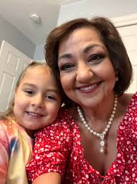 Went out this morning to Albuquerque's West Mesa. My son Jonah joined me  (spring break).