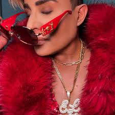 EL DIVO DESDE NEW YORK.