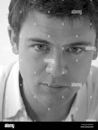 Sheers Black and White Stock Photos & Images