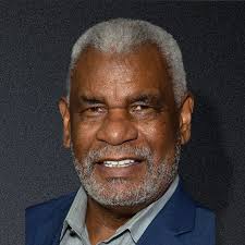 Películas y series de Richard Gant