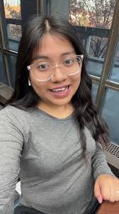 Flor Santos Molina (@littleflower0624)