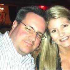 'A few setbacks' as Kenner lawyer, 45, continues battling severe  coronavirus case, wife says