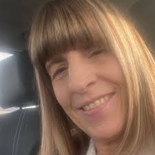 My life in the woods: 15 acres of peace 🤩🌿