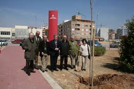 We did not find results for: Humanidades De Albacete Presente Un Ano Mas En La Campana De Naciones Unidas Siete Mil Millones De Arboles En 2009