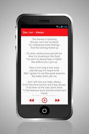 (c) 2000 the island def jam music group Bon Jovi Always Para Android Apk Baixar