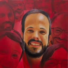 Frederic Blaimont (@frederic.blaimont) • Instagram photos and videos