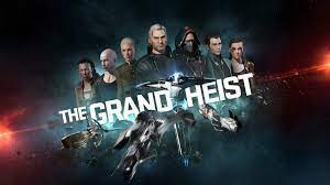 The game currency is an universal instrument to achispace game any goal in the game. Ccp Releases The Ess Reserve Bank Keys And Hands Out Isk In Eve Online The Ancient Gaming Noob