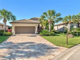 Spanish wells has some of the best homes for sale in bonita springs. Spanish Wells Bonita Springs Florida 63 Sold Properties In Spanish Wells Bonita Springs