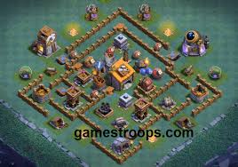 We did not find results for: 10 Builder Hall 6 Base Bh6 Base 2021 Bh6 Base Layout Bh6 Coc