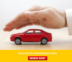 By using bajaj allianz health insurance online renewal, you can renew the policy at any time any place. Buy Motor Insurance Whohaa Renew Insurance Online
