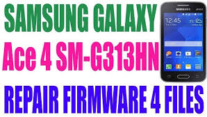 Pin On Samsung Firmware Flash