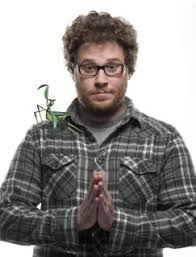 Maybe you would like to learn more about one of these? Seth Rogen As Mantis Para Kungfu Panda Seth Rogen Kung Fu Panda Kung Fu