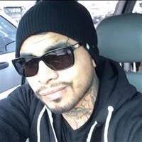 Memo Meza (@deadmemo10) • Instagram photos and videos