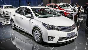 You can also sort and meet your ideal automobile thanks to our. Toyota Corolla Sedan Car Japanese Used Cars Blog