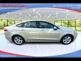 Image result for White Gold 2018 Fusion