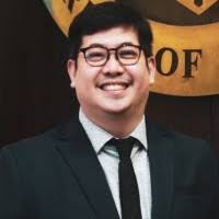 100+ "Philip-vincent-" profiles