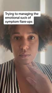 Well Adapt by George Lou Bon (@georgelou.welladapt)