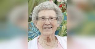 Obituary information for Cadis Evangeline Johnson