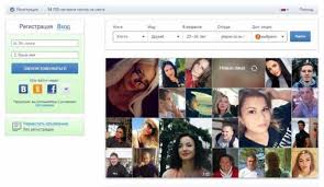Vhod Na Stranicu Mamba Die Mamba Dating Webseite Ist Die Grosste Kostenfreie Dating Und Chatseite In Russland Und Den Gus