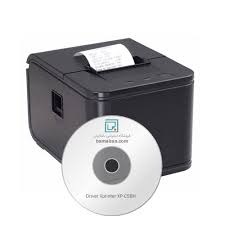 Download the latest drivers, firmware, and software for your hp laserjet pro m12w.this is hp's official website that will help automatically detect and download the correct drivers free of cost for your hp computing and printing products for windows and mac operating system. Ø¯Ø§Ù†Ù„ÙˆØ¯ Ø¯Ø±Ø§ÛŒÙˆØ± Ùˆ Ø¨Ø±Ù†Ø§Ù…Ù‡ Ù†ØµØ¨ Ù¾Ø±ÛŒÙ†ØªØ± Hp Laserjet Pro M12w Ø§Ú† Ù¾ÛŒ